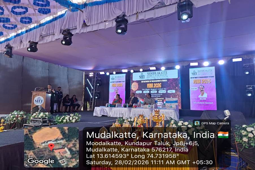 MBA MIT Earn While You Learn